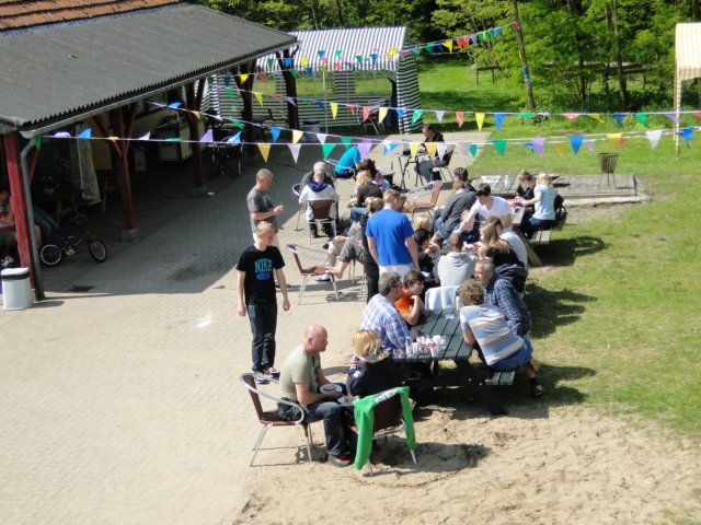 HWK 2012 042.jpg